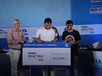 Ahmedabad – Nirma Univ inch ahead Ahmedabad Ahmedabad – Nirma Univ inch ahead Ahmedabad