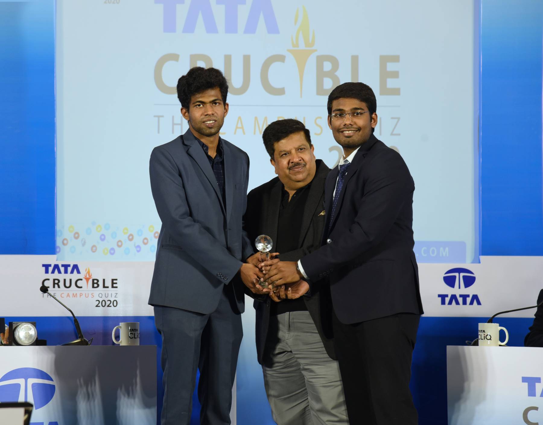 Delhi – BITS Pilani and IIM Amritsar rise from the North Delhi – BITS Pilani and IIM Amritsar rise from the North