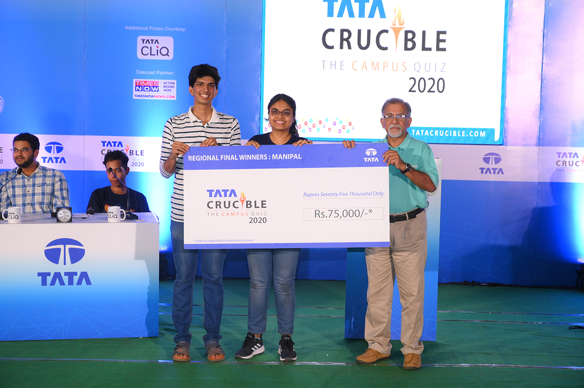 Manipal – NIT Surathkal retain Manipal Manipal – NIT Surathkal retain Manipal