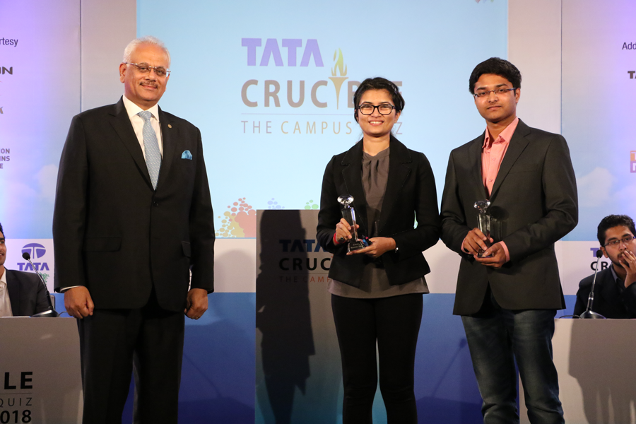 Delhi – NIT and Thapar make it from North Delhi – NIT and Thapar make it from North