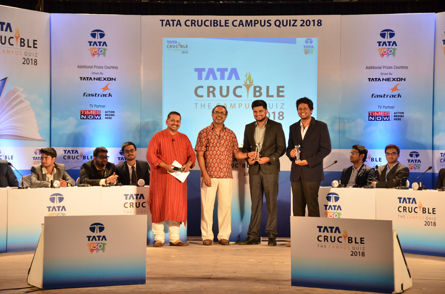 Campus Zone Results – MNNIT Campus Zone Results – MNNIT