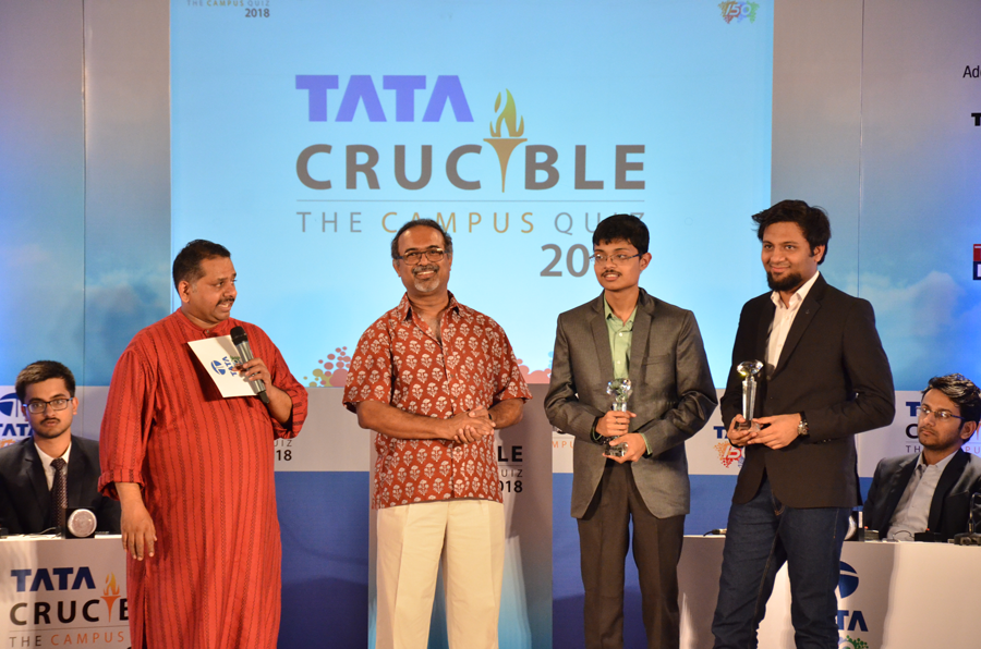 Campus Zone Results – MNNIT Campus Zone Results – MNNIT