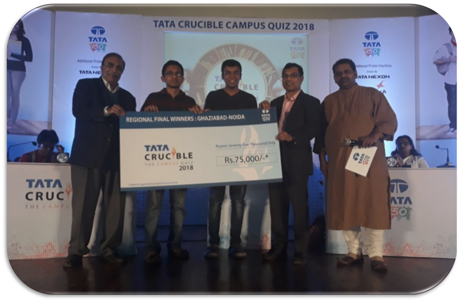 Ghaziabad – Noida : IMT top Ghaziabad with comfort Ghaziabad – Noida : IMT top Ghaziabad with comfort