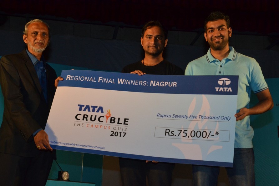 Nagpur – IMT win Nagpur thriller Nagpur – IMT win Nagpur thriller