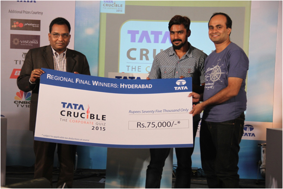 Sai Mitra blazes ahead from Hyd Sai Mitra blazes ahead from Hyd