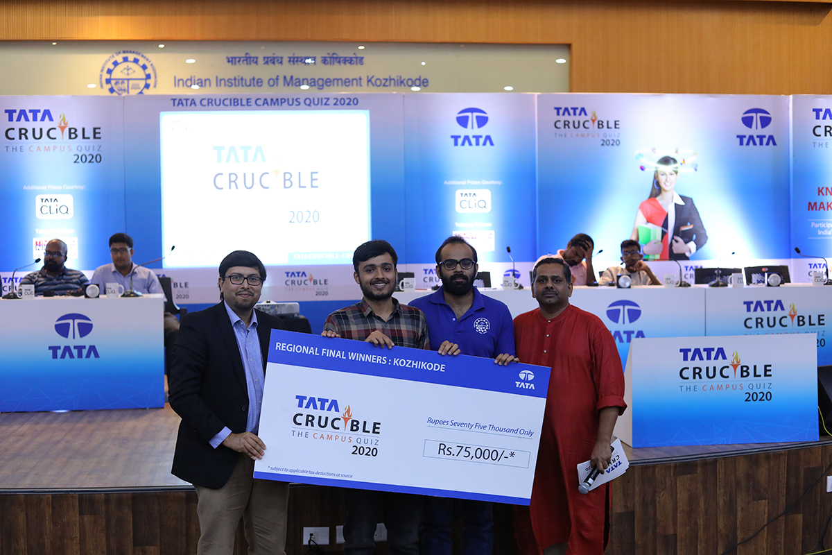 Calicut – Kozhikode sweep Calicut Calicut – Kozhikode sweep Calicut