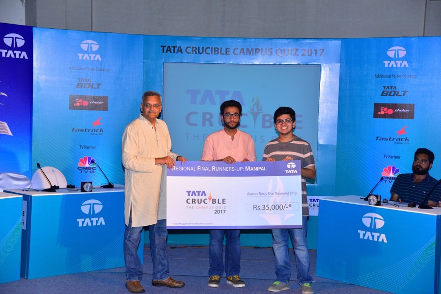 Manipal – NITK, Surathkal top Manipal Manipal – NITK, Surathkal top Manipal