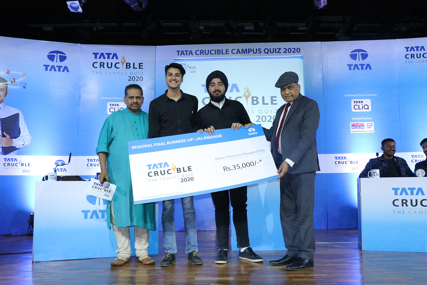 Ludhiana teams sweep Jalandhar Ludhiana teams sweep Jalandhar