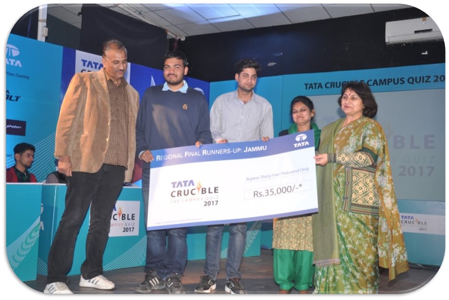 Jammu – MIET retain Jammu Jammu – MIET retain Jammu