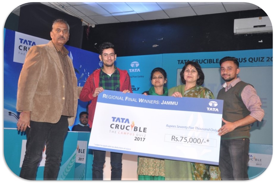 Jammu – MIET retain Jammu Jammu – MIET retain Jammu