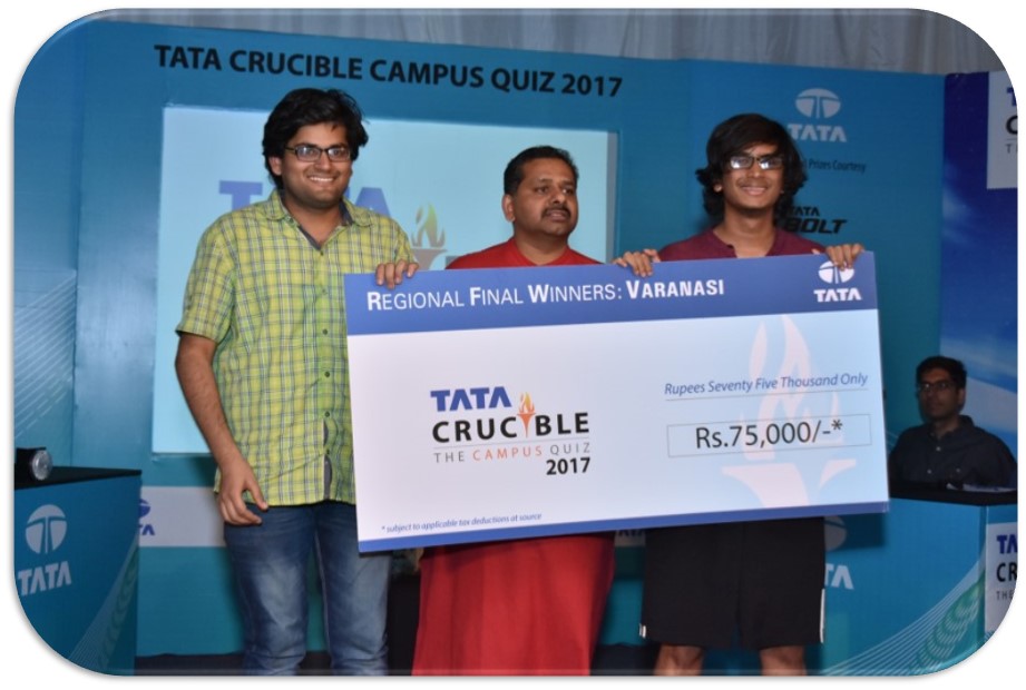 Varanasi – IIT Kanpur capture Varanasi Varanasi – IIT Kanpur capture Varanasi