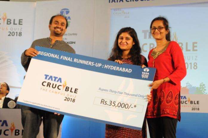 Hyderabad – Osmania Medical top Hyderabad Hyderabad – Osmania Medical top Hyderabad