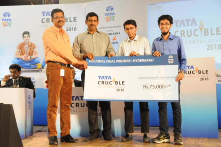 Hyderabad – Osmania Medical top Hyderabad Hyderabad – Osmania Medical top Hyderabad