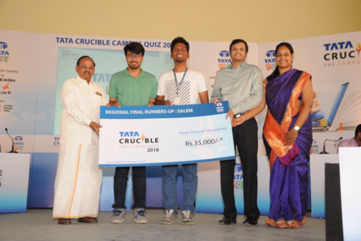 Salem – Sona School excel at Salem Salem – Sona School excel at Salem