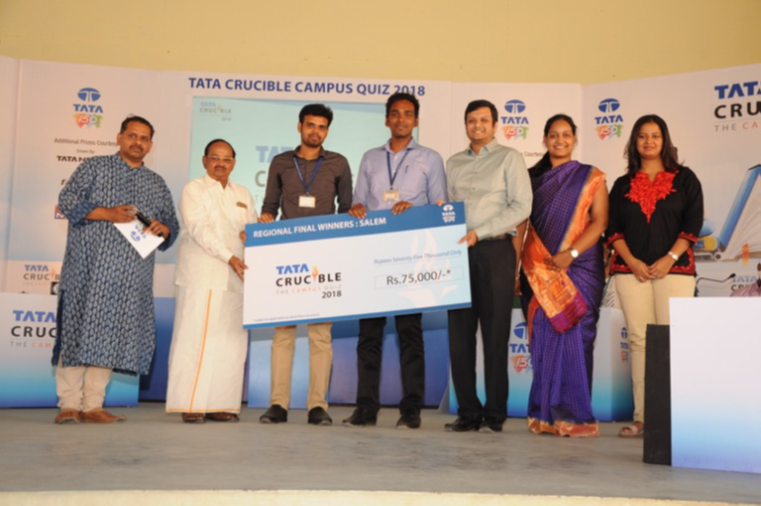 Salem – Sona School excel at Salem Salem – Sona School excel at Salem