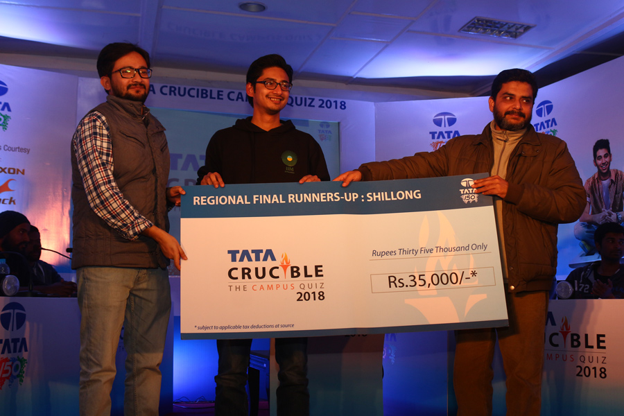 Shillong – NIT Silchar take Shillong Shillong – NIT Silchar take Shillong