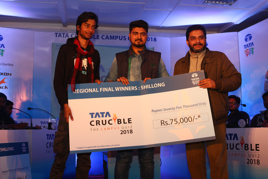 Shillong – NIT Silchar take Shillong Shillong – NIT Silchar take Shillong