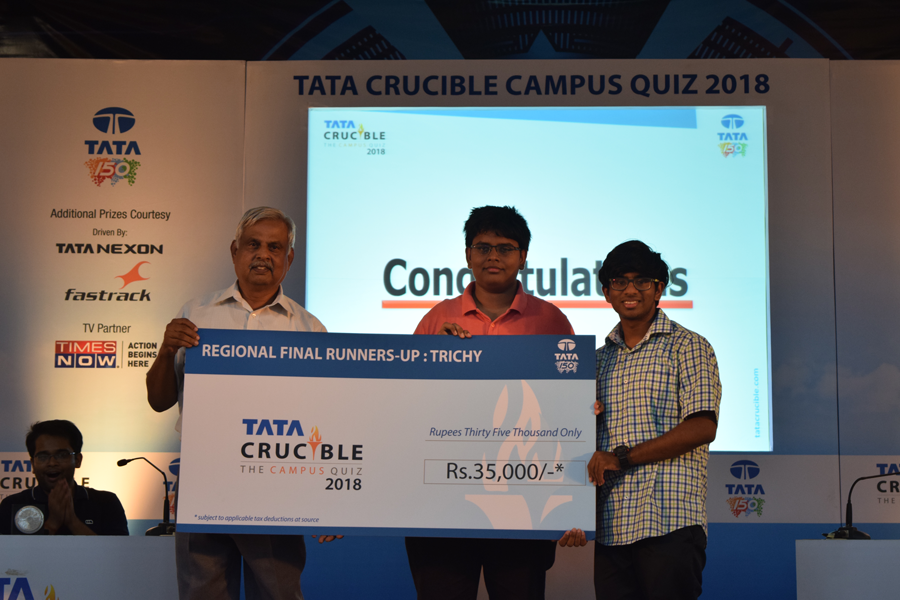 Trichy – Madurai Medical stun Trichy Trichy – Madurai Medical stun Trichy