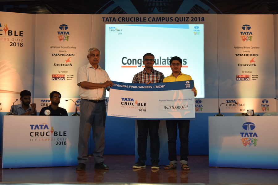 Trichy – Madurai Medical stun Trichy Trichy – Madurai Medical stun Trichy