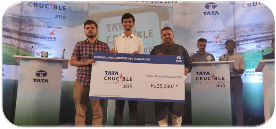 Bengaluru – SIBM upset defending champs Bengaluru – SIBM upset defending champs