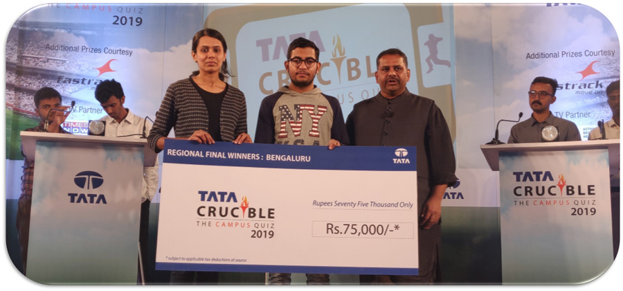 Bengaluru – SIBM upset defending champs Bengaluru – SIBM upset defending champs