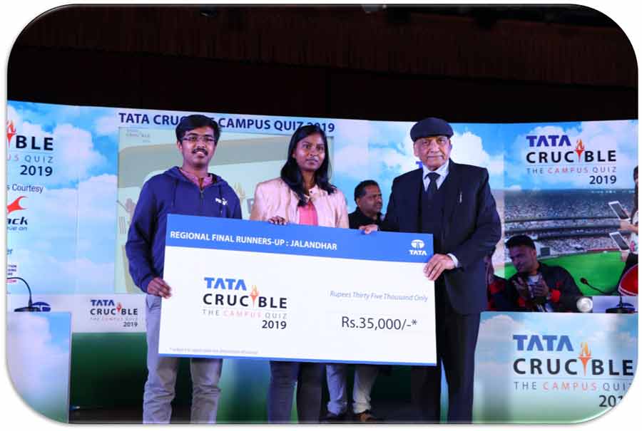 Jalandhar – DAV go through from Jalandhar Jalandhar – DAV go through from Jalandhar