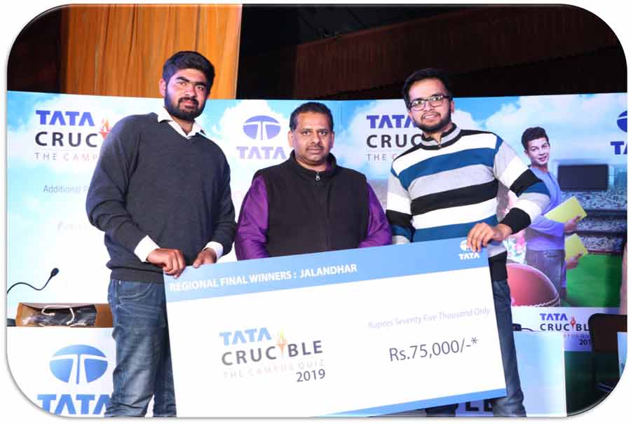 Jalandhar – DAV go through from Jalandhar Jalandhar – DAV go through from Jalandhar