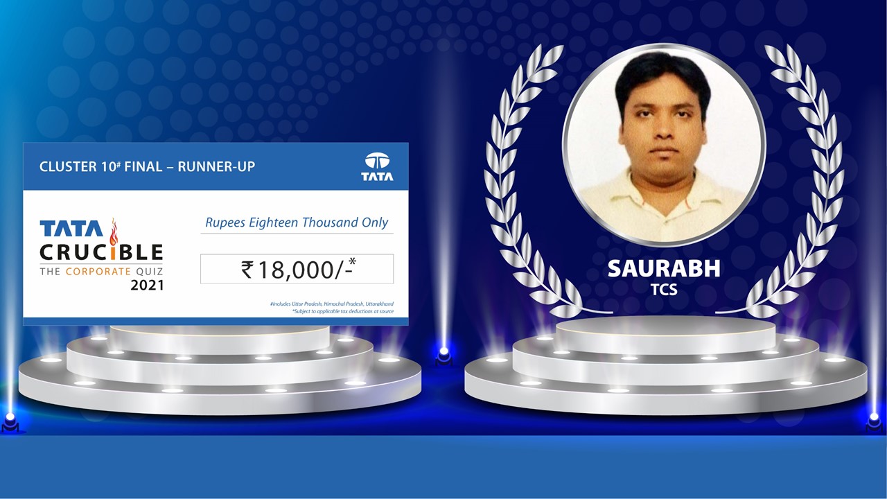 Rohan cruises ahead in style Rohan cruises ahead in style