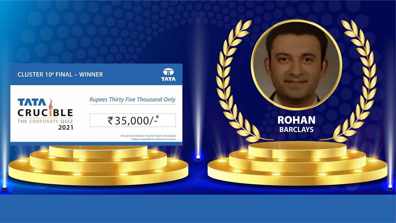 Rohan cruises ahead in style Rohan cruises ahead in style