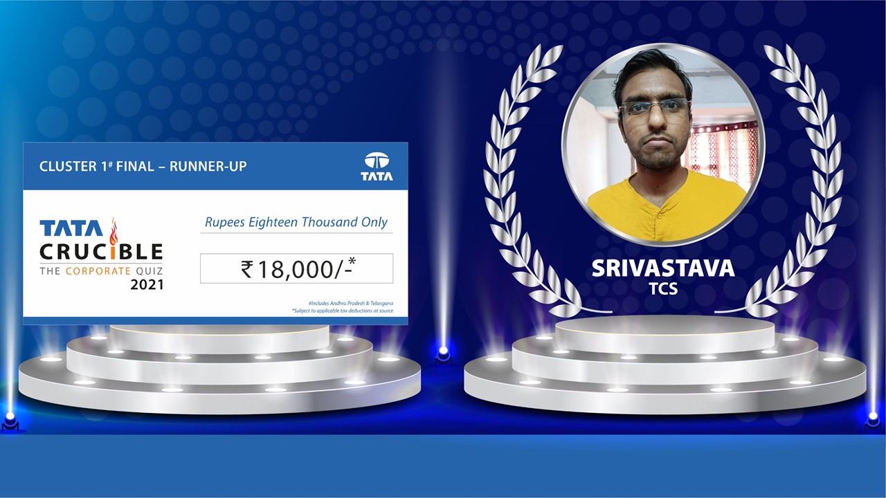 Ravi Handa registers national record score to win Ravi Handa registers national record score to win