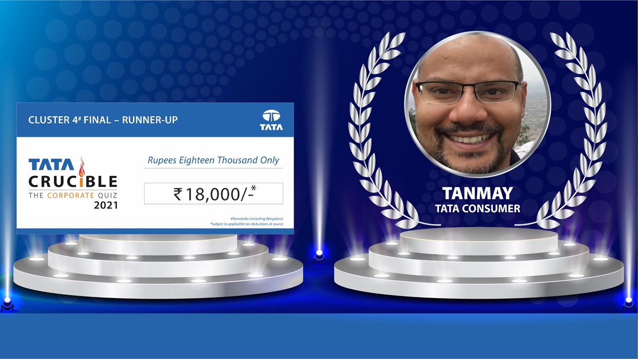 Sethu dominates Blore final. Wins in style Sethu dominates Blore final. Wins in style