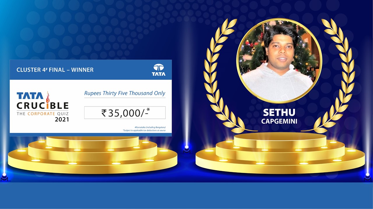 Sethu dominates Blore final. Wins in style Sethu dominates Blore final. Wins in style