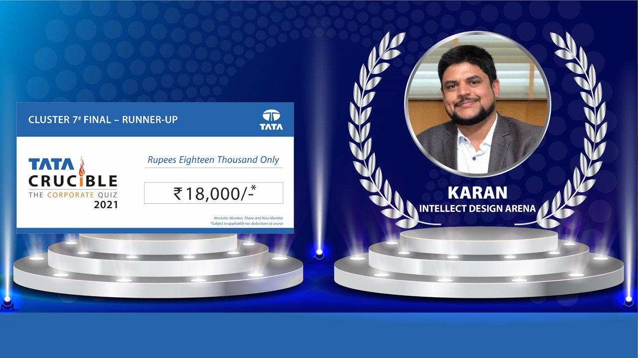 Aniruddha defends Mumbai title Aniruddha defends Mumbai title