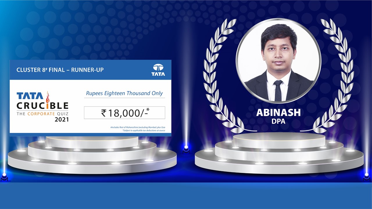 Shubh inches ahead in a tough final Shubh inches ahead in a tough final