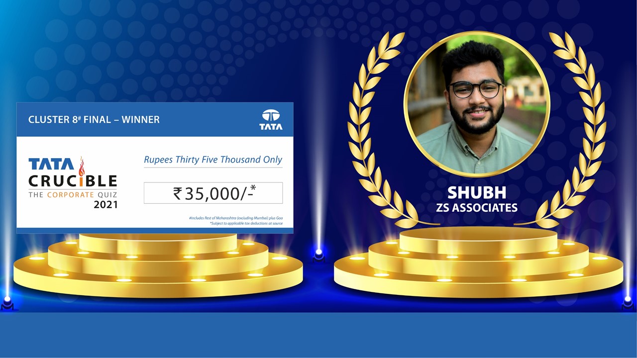 Shubh inches ahead in a tough final Shubh inches ahead in a tough final