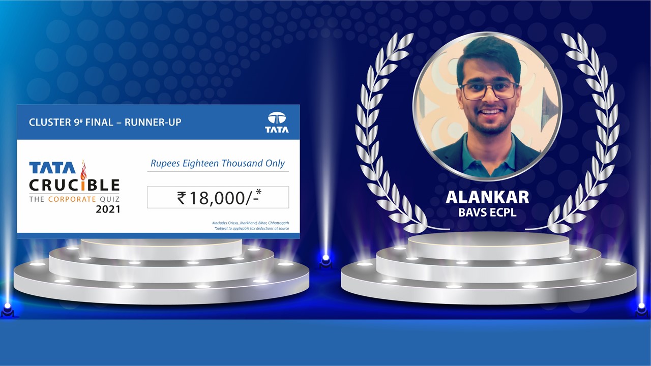 Anand sails through! Anand sails through!