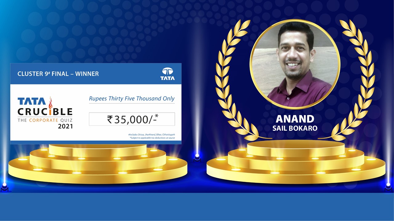 Anand sails through! Anand sails through!