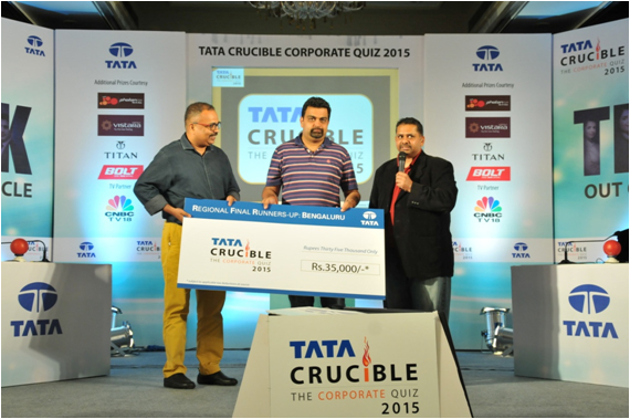 IAME retain Bangalore IAME retain Bangalore