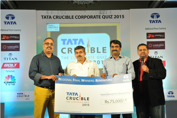 IAME retain Bangalore IAME retain Bangalore