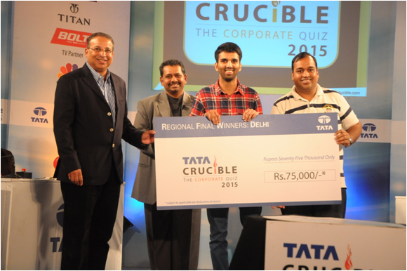 RBS wins tense Delhi final RBS wins tense Delhi final