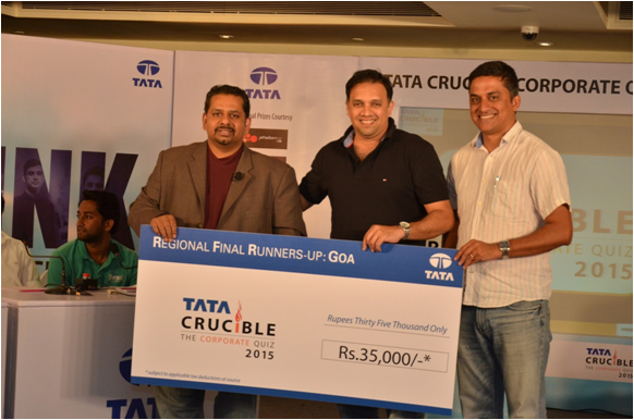 Adicent script a Goan tale! Adicent script a Goan tale!