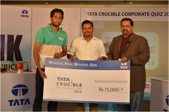 Adicent script a Goan tale! Adicent script a Goan tale!