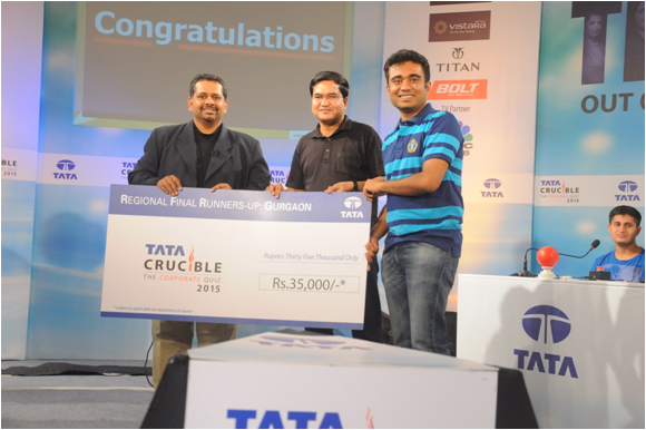 Genpact retains Gurgaon Genpact retains Gurgaon