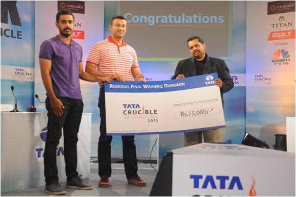 Genpact retains Gurgaon Genpact retains Gurgaon