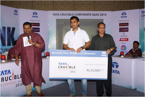 Jt. Director of Health Services (Govt. of Assam) win Assam Jt. Director of Health Services (Govt. of Assam) win Assam