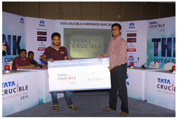 Jt. Director of Health Services (Govt. of Assam) win Assam Jt. Director of Health Services (Govt. of Assam) win Assam