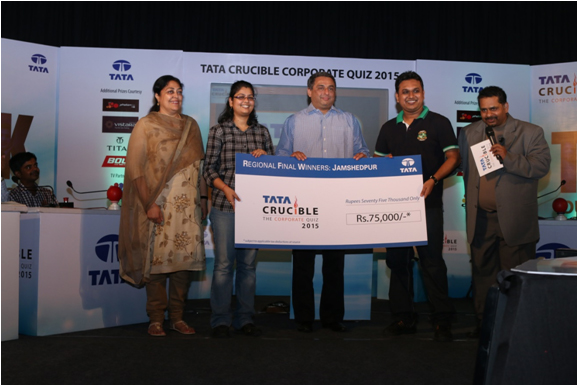 Tata Motors top Jamshedpur Tata Motors top Jamshedpur