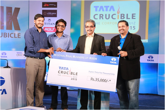 Idea Cellular rise from Kochi Idea Cellular rise from Kochi