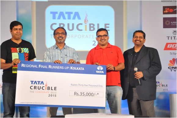 mjunction top Kolkata mjunction top Kolkata