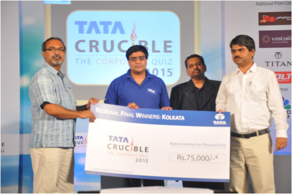 mjunction top Kolkata mjunction top Kolkata